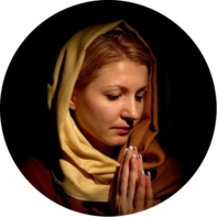 Гадалка Анна — Хилок